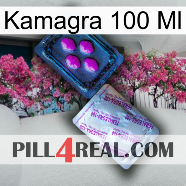 Kamagra 100 Ml 37